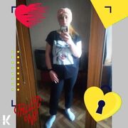 ���������� �������, ���� ������� �����, 26 ���, ������������ ��� ������, ����� � ���������