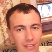  ,  , 35