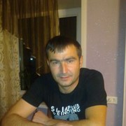  ,   Imran, 44 ,   ,   , c , 