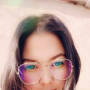  ,   Bakytgul, 27 ,   ,   , c 