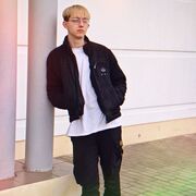 ���������� ������, ���� ����� ����, 22 ����, ������������ ��� ������, ����� � ���������