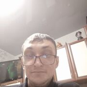 ���������� ���������, ���� ������� ������, 31 ���, ������������ ��� ������, ����� � ���������, c�������� ���������, ���������