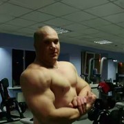 ���������� �����������, ���� ������� ����������, 31 ���, ������������ ��� ������, ����� � ���������, c�������� ���������, ���������