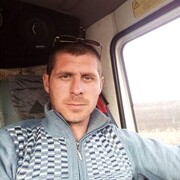 ���������� ������, ������� ����, 38