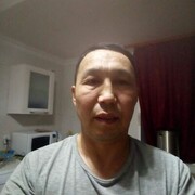  ,   , 52 ,   ,   , c , 