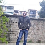  ,   Gia, 39 ,   