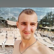  ,  , 22