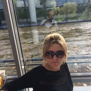  ,   , 55 ,     , c 
