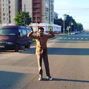 ���������� �����-���������, ���� ����� ���������, 23 ����, ������������ ��� ������, ����� � ���������