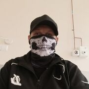  ,   , 37 ,   ,   , c , 