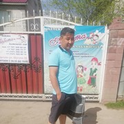  ,   , 47 ,  