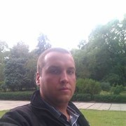  ,   Reric, 38 ,   ,   , c 