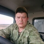  ,  Vfdsr, 28