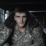  ,   , 37 ,   ,   