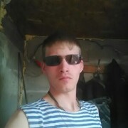  ,   , 37 ,   ,   , c 