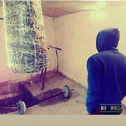  ,   Bilol, 32 ,   c 