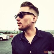 ���������� �����, ���� ������� ������, 36 ���, ������������ ��� ������