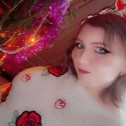  ,   Maria, 35 ,   ,   