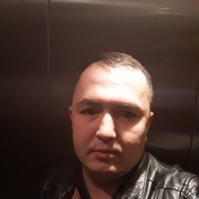  -,   , 34 ,   ,   , c 