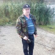 ���������� ������-��-����, ���� ������� ��������, 65 ���, ������������ ��� ������, ����� � ���������