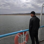 ���������� �������, ���� ������� ��������, 104 ����, ������������ 