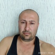  ,   , 41 ,   