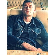  ,   , 41 ,  