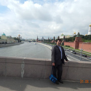  ,   , 51 ,   ,   , c 