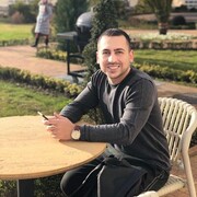 ���������� ����, ���� ������� �����, 33 ����, ������������ ��� ������, ����� � ���������, c�������� ���������