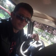  ,   , 38 ,   ,   