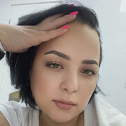 ���������� ������, ���� ������� ������, 42 ����, ������������ ��� ������, ����� � ���������, c�������� ���������