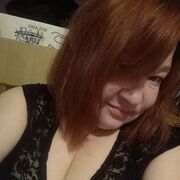 ���������� ����������, ���� ������� ������, 38 ���, ������������ ��� ������, ����� � ���������