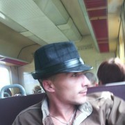  ,   , 36 ,   