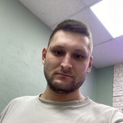 ���������� ������, ���� ������� ������, 29 ���, ������������ ��� ������, ����� � ���������