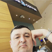  ,   Timur, 39 ,   ,   , 