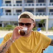 ���������� ������, ���� ������� ����, 34 ����, ������������ ��� ������, ����� � ���������