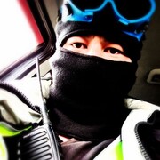 ���������� ��������, ���� ������� ������, 32 ����, ������������ ��� ������, ����� � ���������