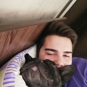 ���������� ����������, ���� ������� �����, 27 ���, ������������ ��� ������, ����� � ���������, c�������� ���������