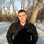 ���������� ��������, ���� ������� �������, 32 ����, ������������ ��� ������, ����� � ���������, c�������� ���������