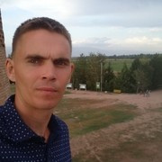 ���������� ����, ���� ������� ANatolij, 35 ���, ������������ ��� ���������