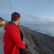 ���������� ����, ���� ������� ������, 29 ���, ������������ ��� ������, ����� � ���������, ���������