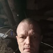  ,  , 41