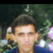  ,   Artur, 50 ,   ,   , c 
