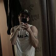 ,   , 23 ,   ,   , c 
