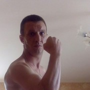  ,   , 40 ,   