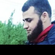 ���������� ������, ���� ������� Ali, 37 ���, ������������ ��� c�������� ���������