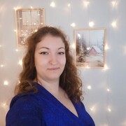  ,   , 29 ,     , c 