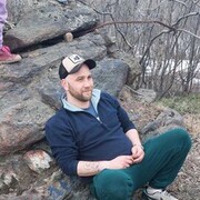 ���������� ��������, ���� ������� ������, 32 ����, ������������ ��� ������, ����� � ���������, c�������� ���������, ���������