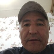 ���������� ����� �������, ���� ������� ����������, 49 ���, ������������ ��� ������, ����� � ���������