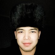  ,   Bauke, 29 ,   